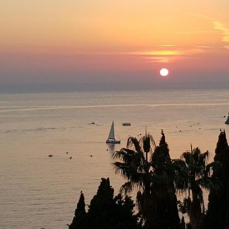 Apartments Sv.Jakov Dubrovnik Dış mekan fotoğraf