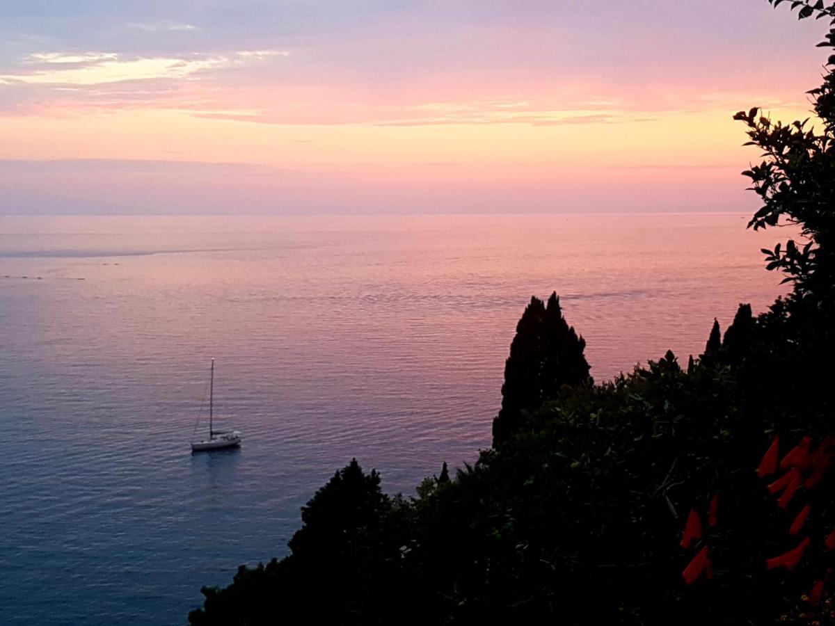 Apartments Sv.Jakov Dubrovnik Dış mekan fotoğraf