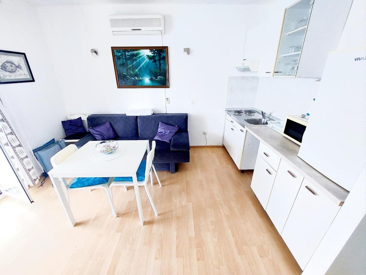 Apartments Sv.Jakov Dubrovnik Dış mekan fotoğraf