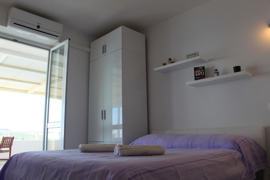 Apartments Sv.Jakov Dubrovnik Dış mekan fotoğraf