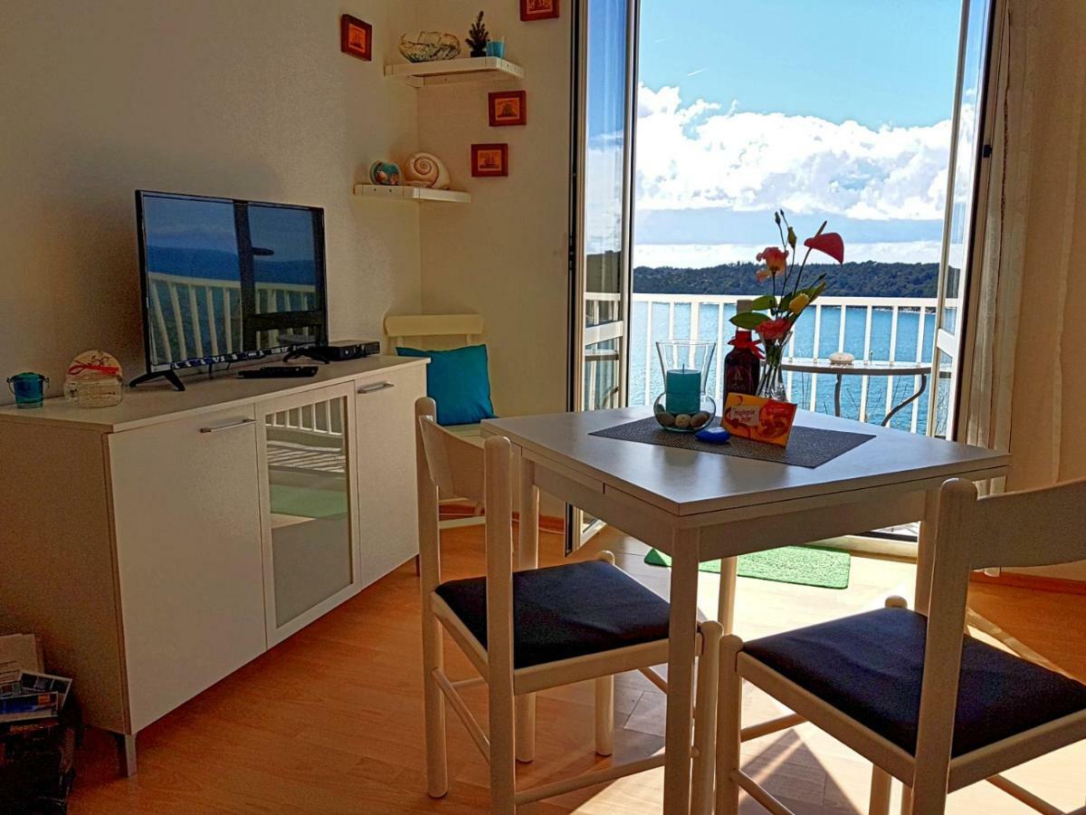 Apartments Sv.Jakov Dubrovnik Dış mekan fotoğraf