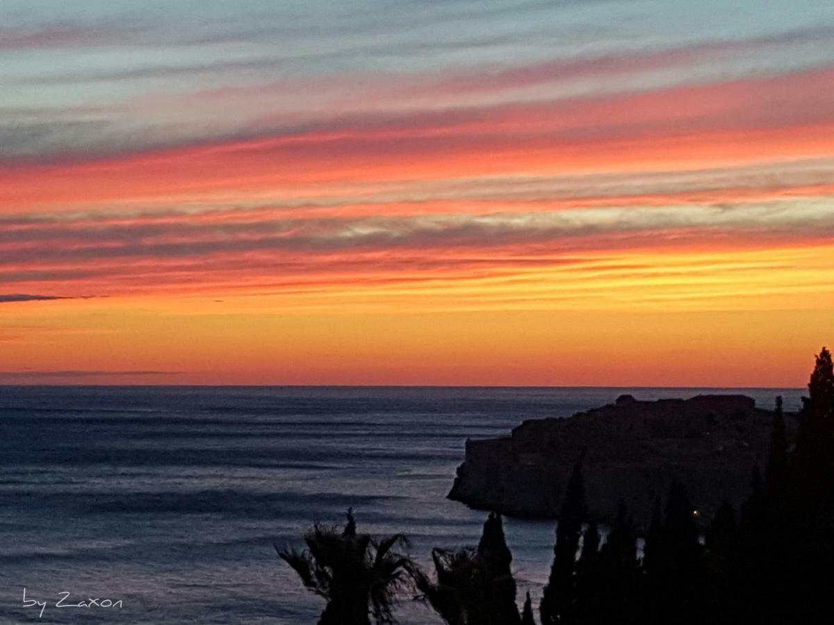 Apartments Sv.Jakov Dubrovnik Dış mekan fotoğraf