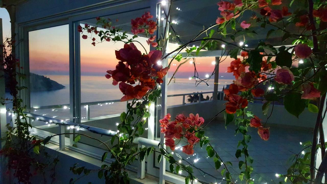 Apartments Sv.Jakov Dubrovnik Dış mekan fotoğraf
